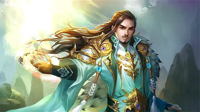 肯豆的墨镜十分多,你都见过哪些搭配墨镜的穿搭? - 专业问答社区