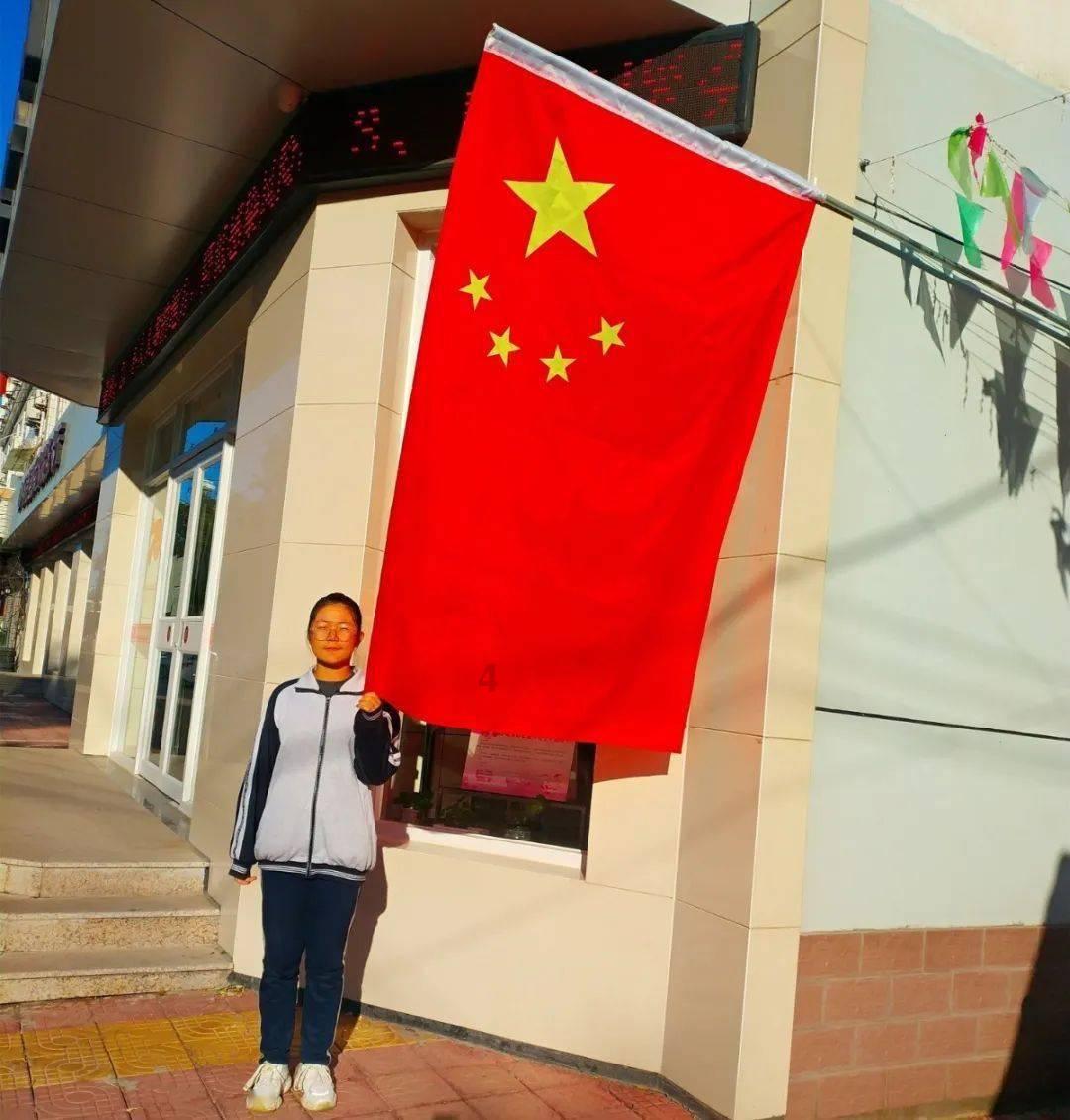 第二代身份证办理好了,可以在办理身份证的地方领取吗?知识星球平台-助你掌握更多知识
