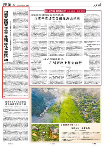 小猫钓鱼正版下载中文版